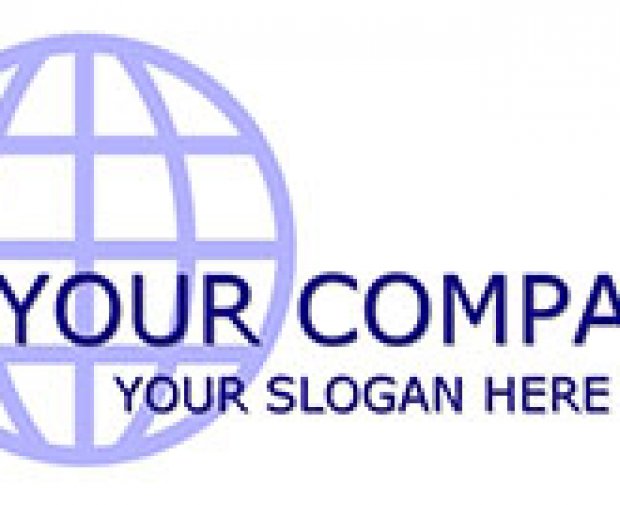 choose-a-company-name-logo